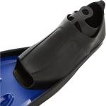 Bestway BWAY TRIO+500 SRMASK SNORK&FINS 40-41 - 301240BW