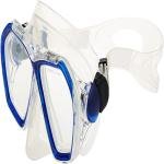 Bestway BWAY TRIO+500 SRMASK SNORK&FINS 40-41 - 301240BW