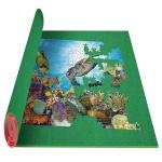 CLEM. PUZZLE MAT 105X78CM max 2000pcs - 30229