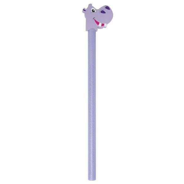 Bestway BWAY NOODLE AST CHARACTER AQUA BONES - 32113