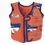 Bestway BWAY SWIMSAFE JACKET BOYS/GIRLS M/L - 32177