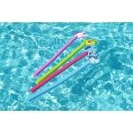 Bestway BWAY NOODLE ASST CHRCTER AQUABONES - 32236