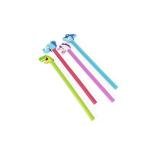 Bestway BWAY NOODLE ASST CHRCTER AQUABONES - 32236