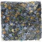 CLEM. PUZZLE HQC THE ALPS 3000PCS - 33545