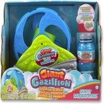 FUNRIS GAZILLION GIANT BUBBLES MILL - 36163