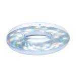 Bestway BWAY SWIM RING IRIDESCENT 107CM - 36240BW
