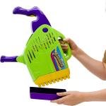 FUNRIS GAZILLION BUBBLE STORMIN BLASTER B/O 8OZ - 37611