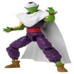 BANDAI DRAGONBALL STARS FIGURE PICCOLO 6.5" - 40721