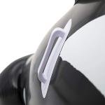 Bestway BWAY RIDER JUMBO WHALE 203X102 - 41009