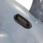 Bestway BWAY RIDER TIDAL WAVE SHARK 102X7 - 41124