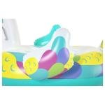Bestway BWAY TOUCAN POOL DAY RIDEON 173X91 - 41437