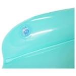 Bestway BWAY TOUCAN POOL DAY RIDEON 173X91 - 41437