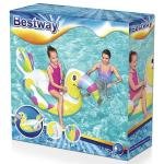 Bestway BWAY TOUCAN POOL DAY RIDEON 173X91 - 41437