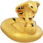 Bestway BWAY GOLDEN COBRA ISLAND 180CM - 41445