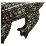Bestway BWAY RIDER REALISTIC REPTILE 193X94CM - 41478