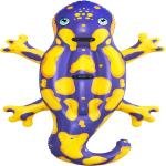 Bestway BWAY RIDER SALAMANDER 191X119 - 41502