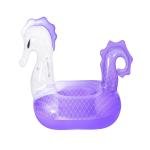 Bestway BWAY RIDER ROYAL SEAHORSE 170X120 - 41505