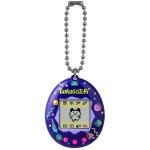 BANDAI TAMAGOTCHI ORIGI. 90s B/O - 42940