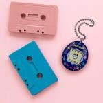 BANDAI TAMAGOTCHI ORIGI. 90s B/O - 42940