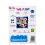 BANDAI TAMAGOTCHI ORIGI. 90s B/O - 42940