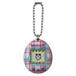 BANDAI TAMAGOTCHI ORIGI. PLAID B/O - 42949