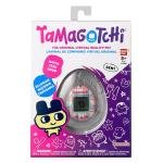 BANDAI TAMAGOTCHI ORIGI. PLAID B/O - 42949