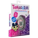 BANDAI TAMAGOTCHI ORIGI. PLAID B/O - 42949