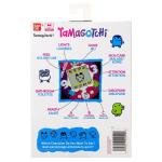 BANDAI TAMAGOTCHI ORIGI. PLAID B/O - 42949