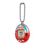 BANDAI TAMAGOTCHI ORIGI. FLOAT B/O - 42980