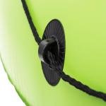 Bestway BWAY HYDROFORCE WHITECAP RIDER TUBE119CM - 43108