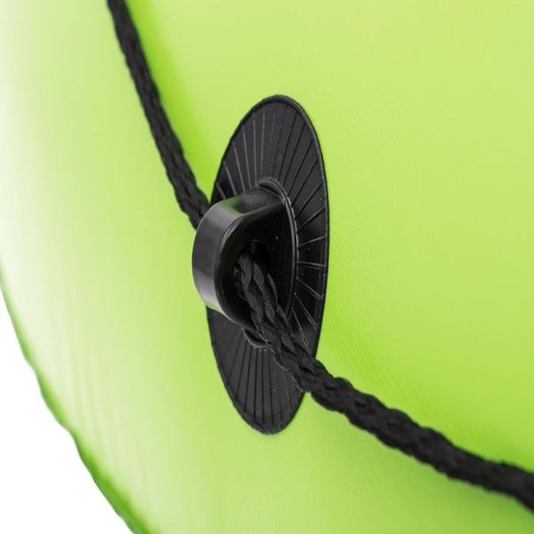 Bestway BWAY HYDROFORCE WHITECAP RIDER TUBE119CM - 43108