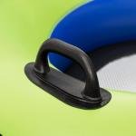 Bestway BWAY HYDROFORCE WHITECAP RIDER TUBE119CM - 43108