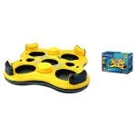 Bestway BWAY HYDROFORCE RAPID RIDER QUAD 257X257 - 43115