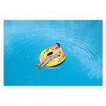 Bestway BWAY TUBE RAPID RIDER 135CM - 43116