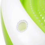 Bestway BWAY HYDROFORCE KICK BACK LOUNGE 277X262 - 43120