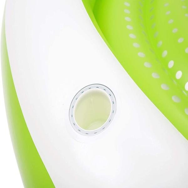 Bestway BWAY HYDROFORCE KICK BACK LOUNGE 277X262 - 43120