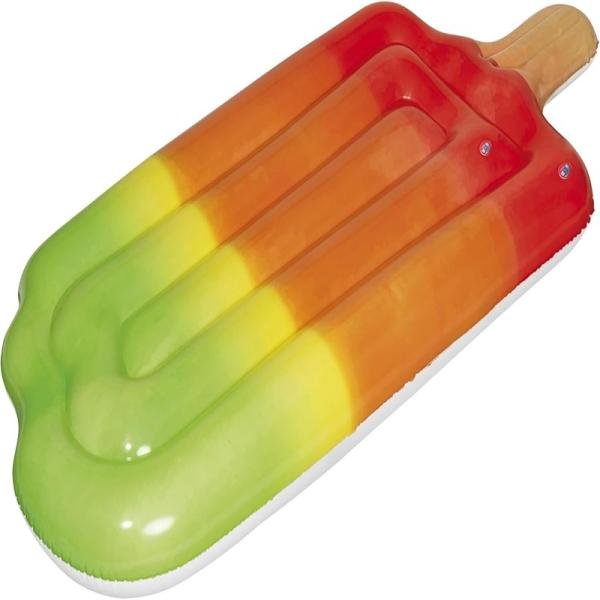 Bestway BWAY LOUNGE DREAMSICLE 185MX89 - 43161