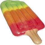 Bestway BWAY LOUNGE DREAMSICLE 185MX89 - 43161