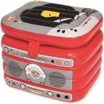 Bestway BWAY COOLER PARTY TURNTABLE 61X53 - 43184
