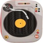 Bestway BWAY COOLER PARTY TURNTABLE 61X53 - 43184