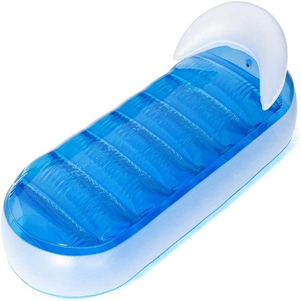 Bestway BWAY LOUNGE POOLSIDE 181X87 - 43237