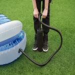 Bestway BWAY LOUNGE POOLSIDE 181X87 - 43237