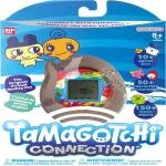 BANDAI TAMAGOTCHI CONNECTION RAINBOW B/O - 43403BANDAI
