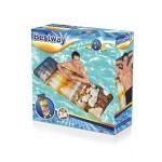 Bestway BWAY AIRMAT BEACHSEAGULS VIEW 183X71CM - 43416