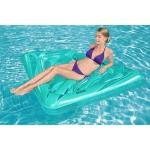 Bestway BWAY GEMSTONE ISLAND 193X145 - 43417