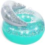 Bestway BWAY SWIM RING GLITTER DREAM 46X117CM - 43509