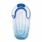 Bestway BWAY LOUNGE INDIGO WAVE 191X107CM - 43533