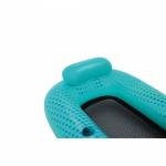 Bestway BWAY LOUNGE SOL VENTURE MESH 198X119CM - 43540