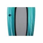 Bestway BWAY LOUNGE SOL VENTURE MESH 198X119CM - 43540