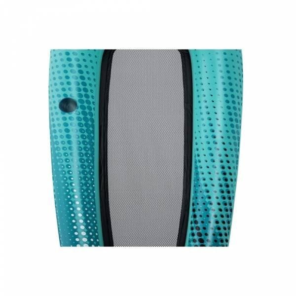 Bestway BWAY LOUNGE SOL VENTURE MESH 198X119CM - 43540